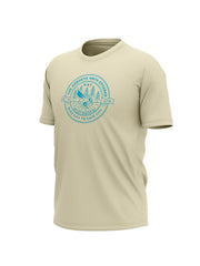 Charlotte Hornets Majice CHRLT-TH-1003 - FANS STORE -