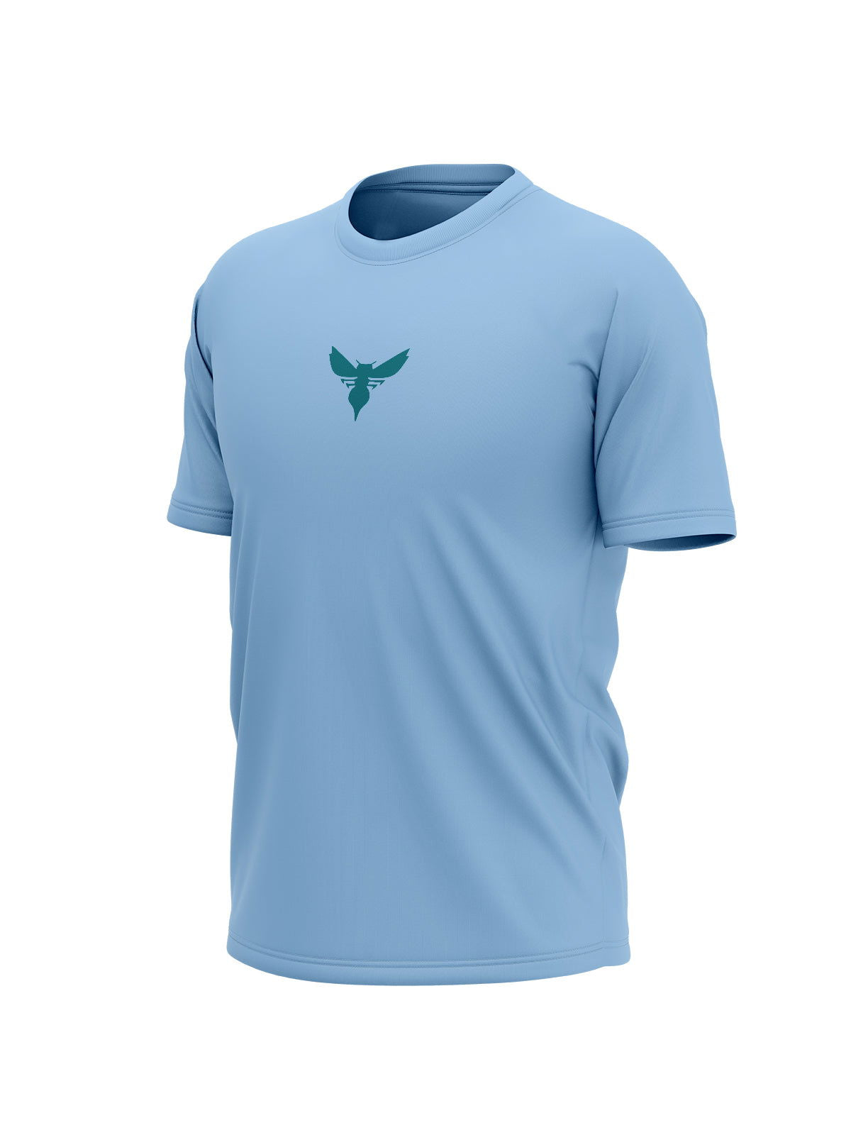 Charlotte Hornets Majice CHRLT-TH-1011 - FANS STORE -