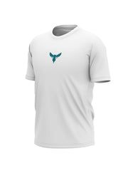 Charlotte Hornets Majice CHRLT-TH-1011 - FANS STORE -