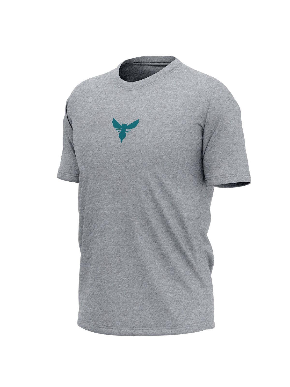 Charlotte Hornets Majice CHRLT-TH-1011 - FANS STORE -