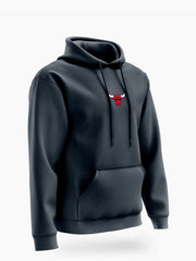 Chicago Bulls Duksevi CB-DK-0025 - FANS STORE -