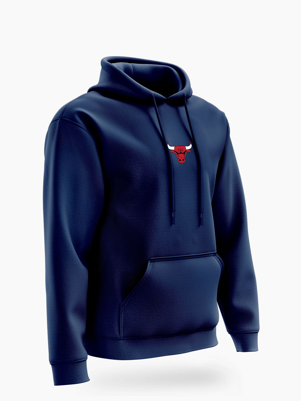 Chicago Bulls Duksevi CB-DK-0025 - FANS STORE -