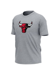 Chicago Bulls Majice CHG-TH-1002 - FANS STORE -