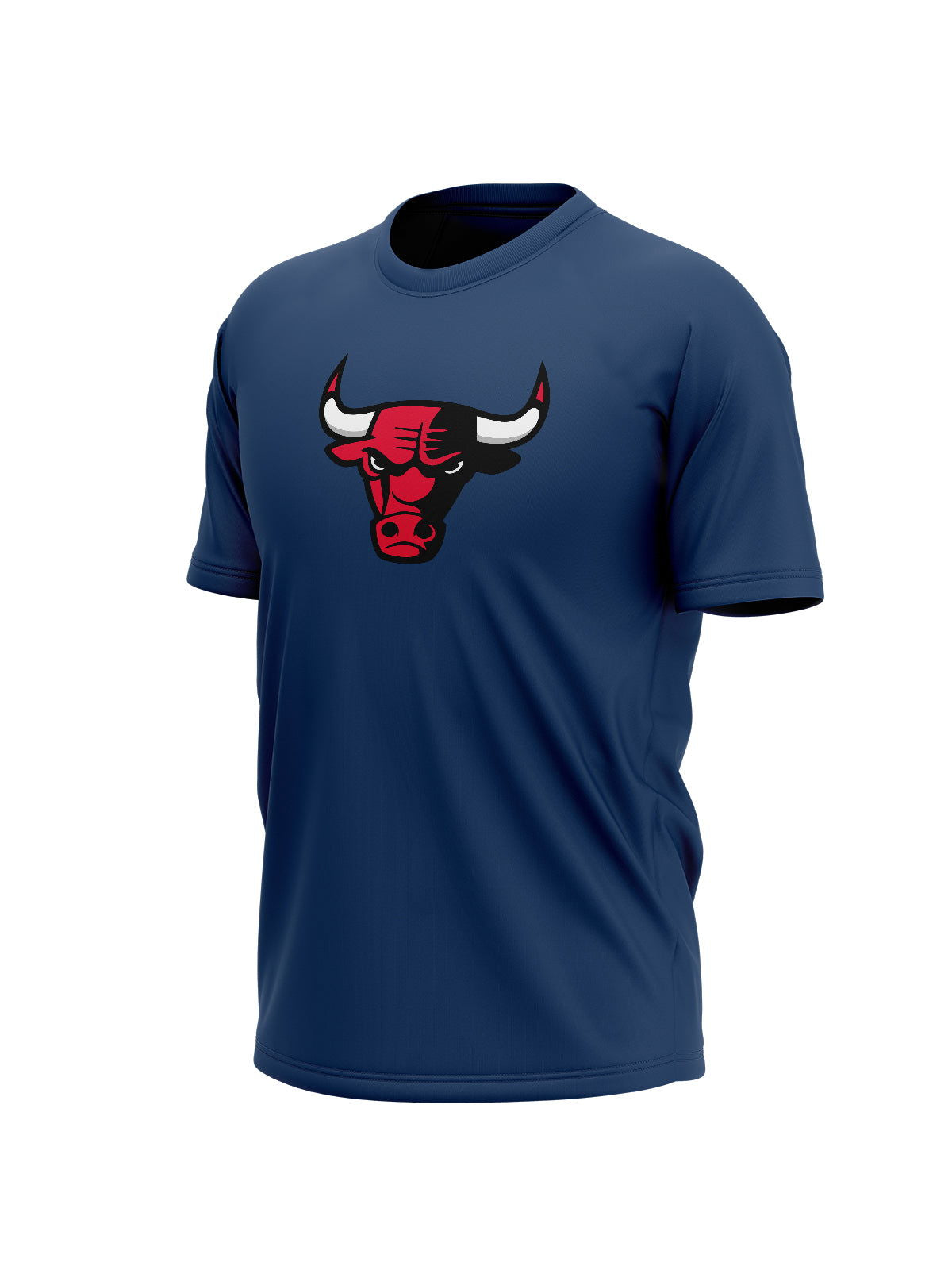 Chicago Bulls Majice CHG-TH-1002 - FANS STORE -