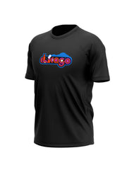 Chicago Bulls Majice CHG-TH-1005 - FANS STORE -
