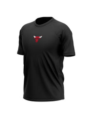 Super Popusti Chicago Bulls Majice CHG-TH-1014