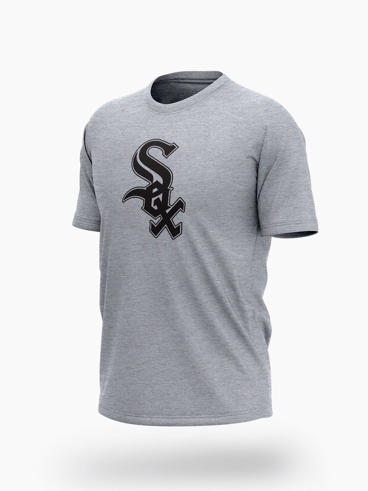 Chicago White Sox Majice CWS-TH-1001 - FANS STORE -