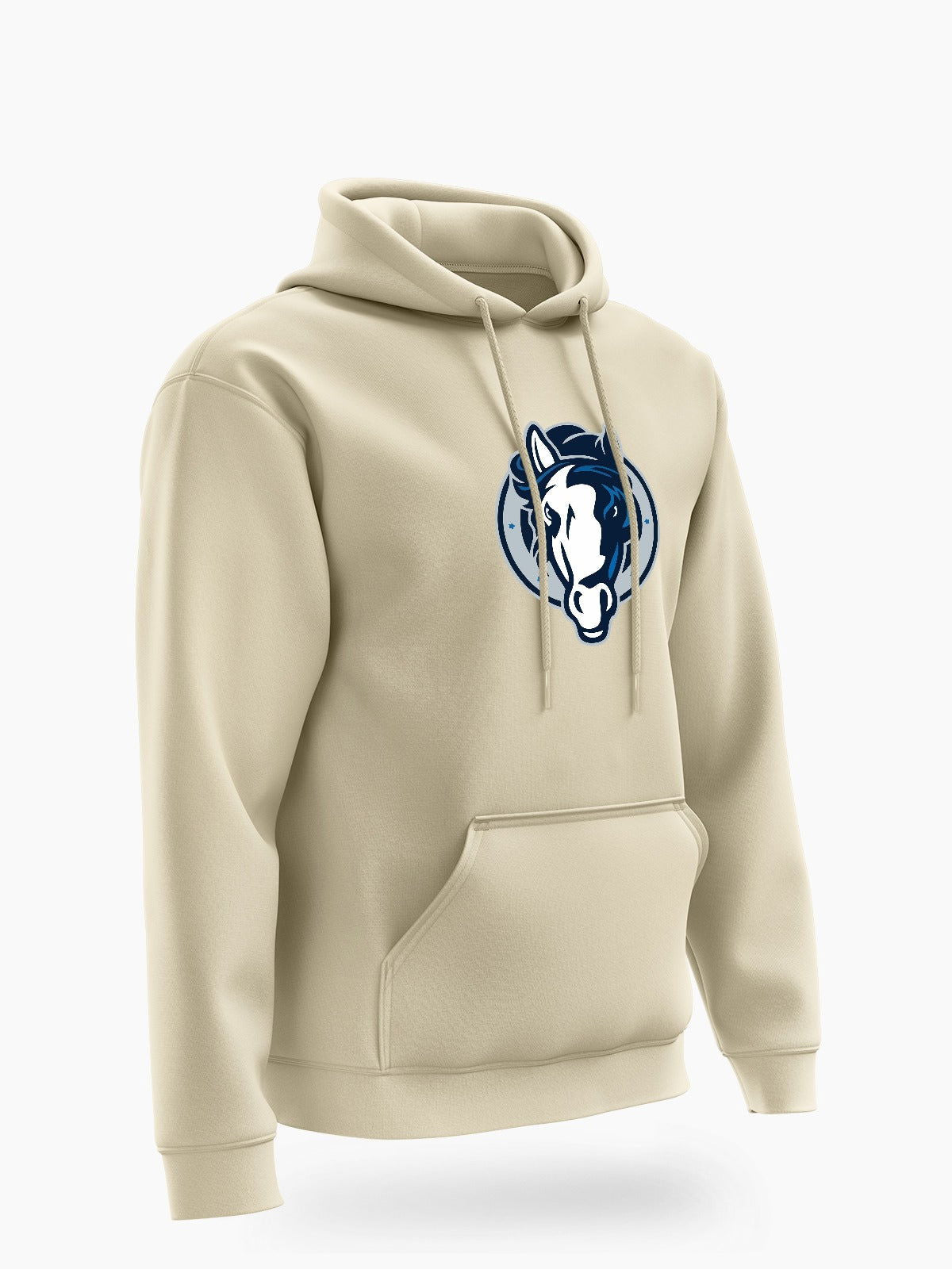 Dallas Mavericks Duksevi DM-DK-0011 - FANS STORE -