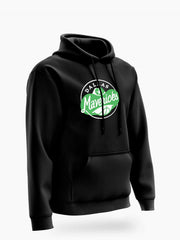 Dallas Mavericks Duksevi DM-DK-0017 - FANS STORE -