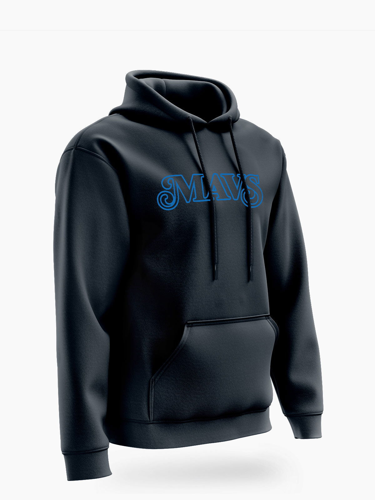 Dallas Mavericks Duksevi DM-DK-0020 - FANS STORE -
