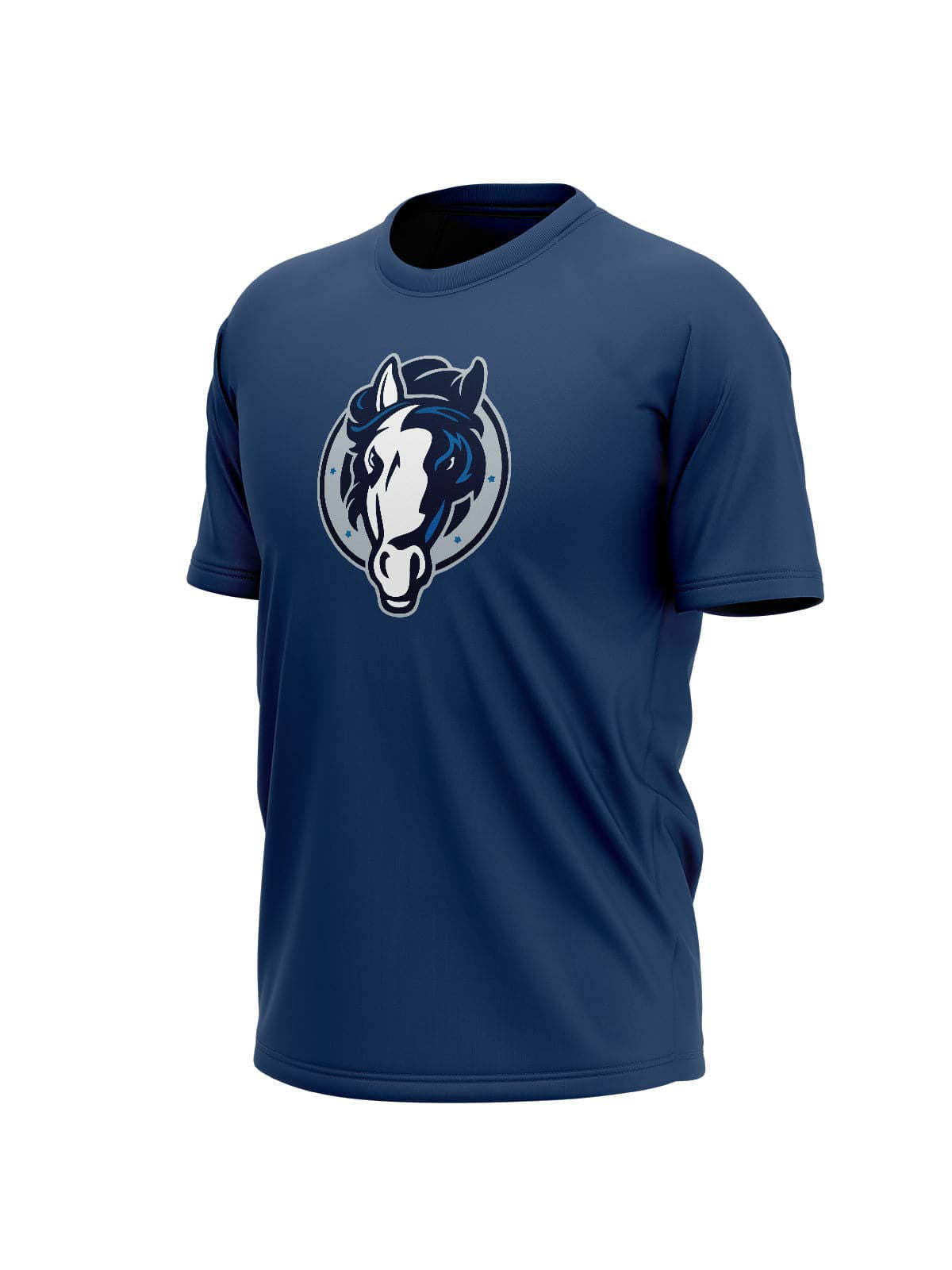 Dallas Mavericks Majice DLS-TH-1001 - FANS STORE -