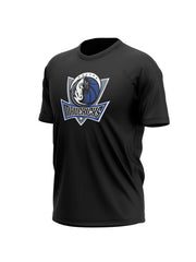 Super Popusti Dallas Mavericks Majice DLS-TH-1003