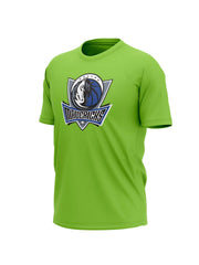 Super Popusti Dallas Mavericks Majice DLS-TH-1003