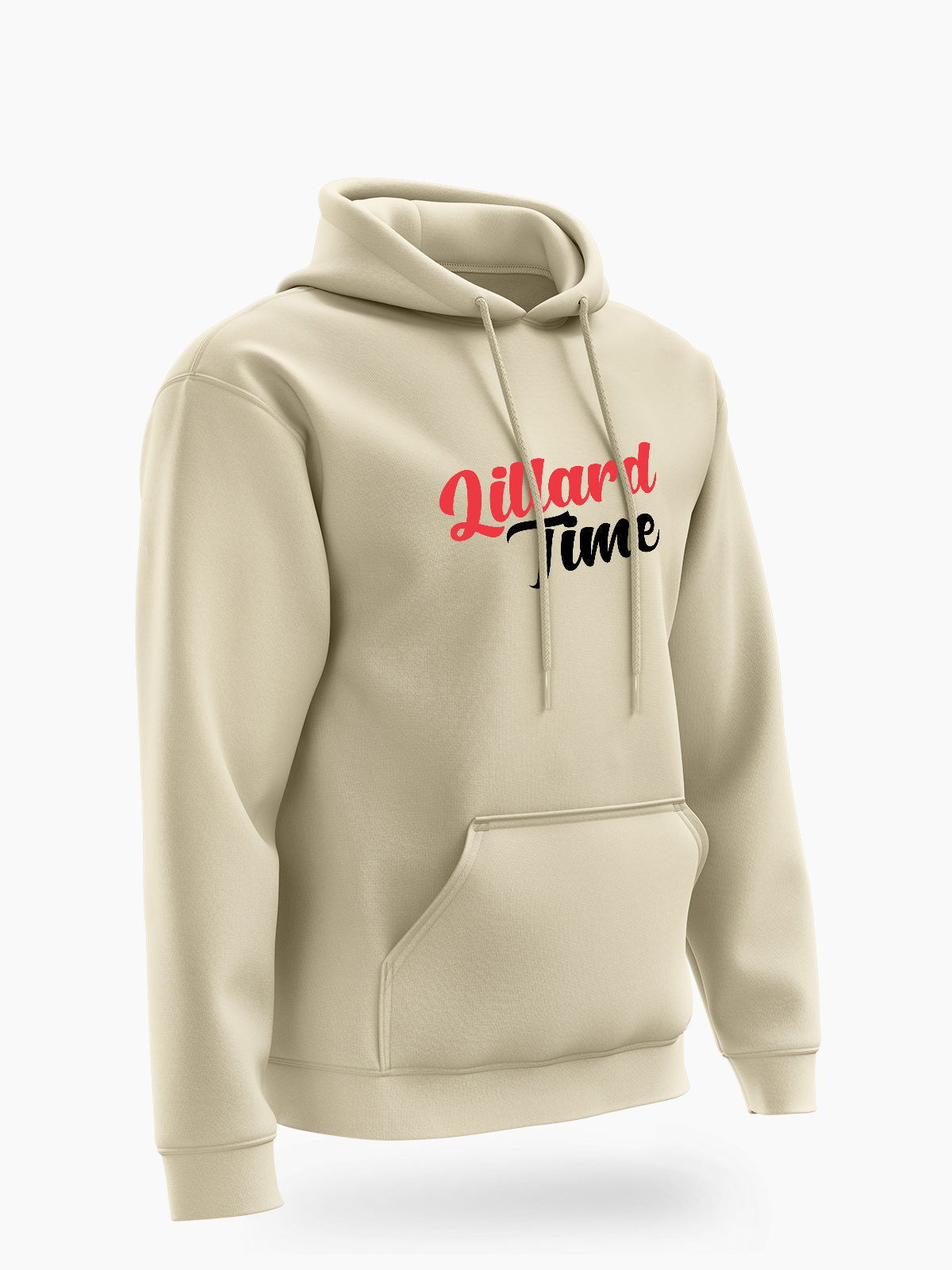 Damian Lillard Duksevi DL-IG-DK0015 - FANS STORE -