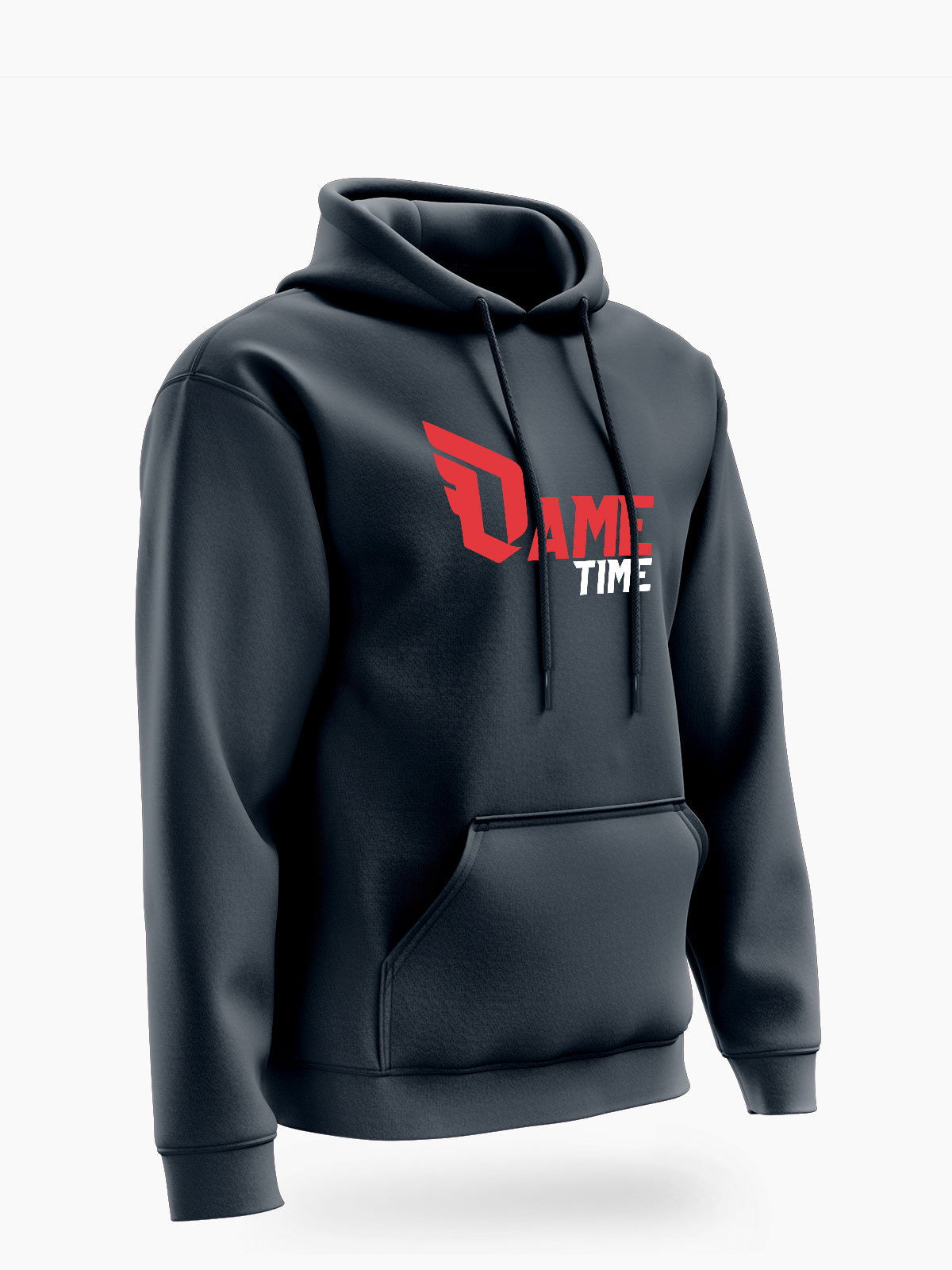 Damian Lillard Duksevi DL-IG-DK0017 - FANS STORE -