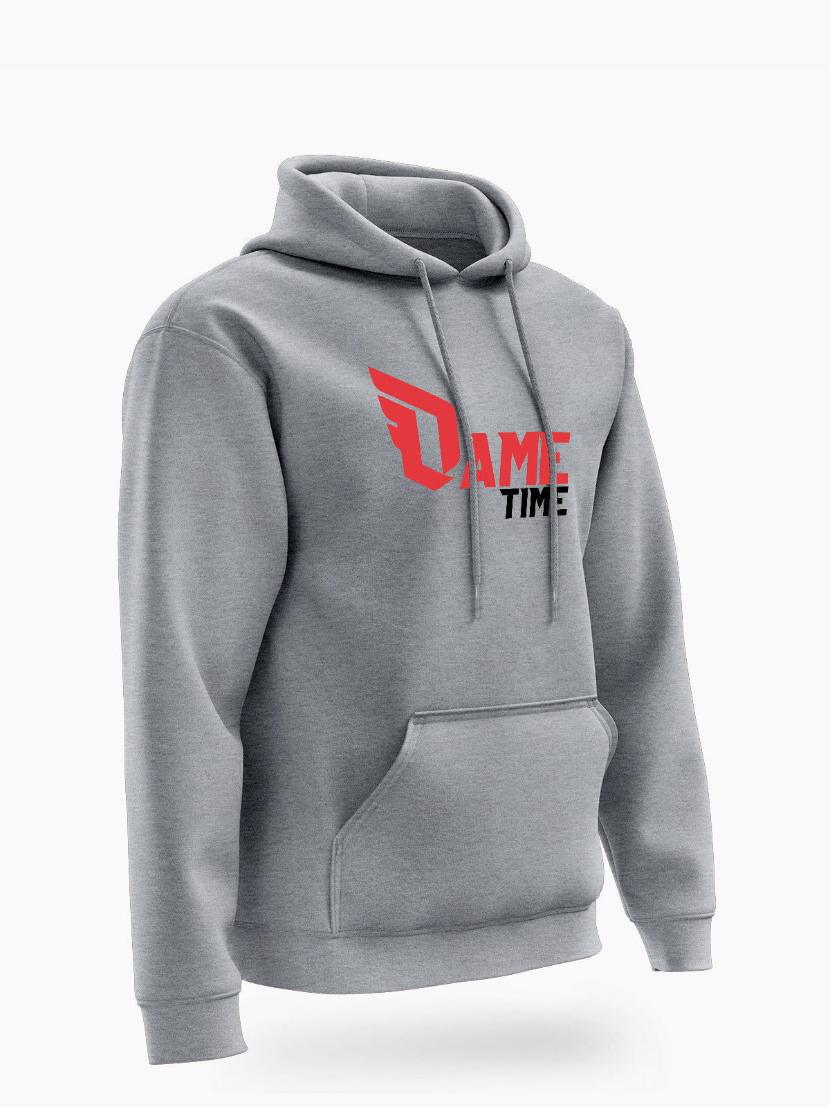 Damian Lillard Duksevi DL-IG-DK0017 - FANS STORE -