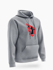 Damian Lillard Duksevi DL-IG-DK0018 - FANS STORE -