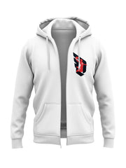 Damian Lillard Duksevi DL-IG-DPK0022 - FANS STORE -