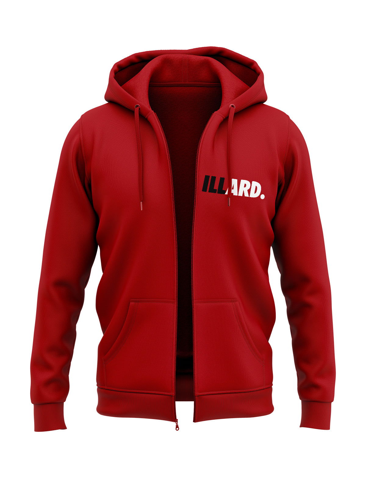 Damian Lillard Duksevi DL-IG-DPK0023 - FANS STORE -