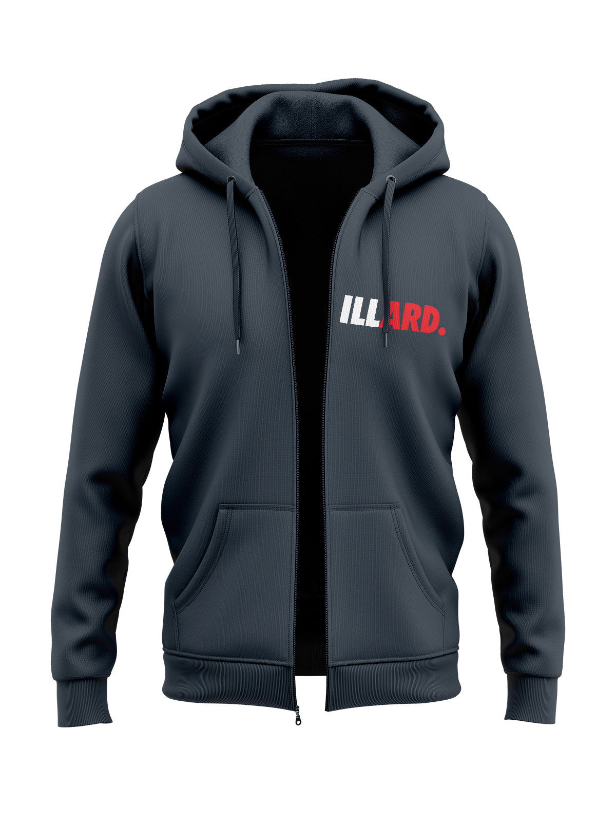 Damian Lillard Duksevi DL-IG-DPK0023 - FANS STORE -