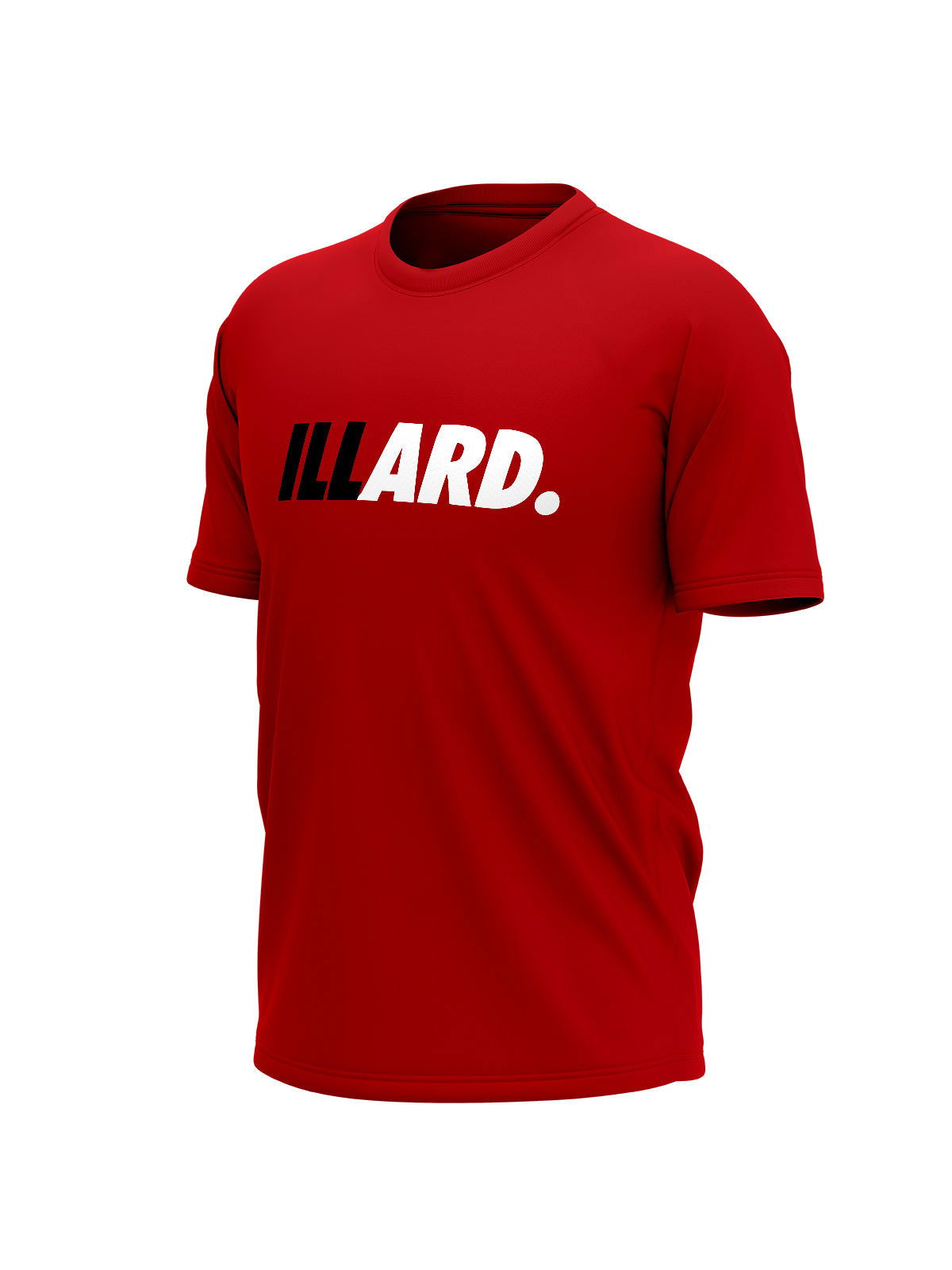 Damian Lillard Majice DL-IG-MJ0017 - FANS STORE -
