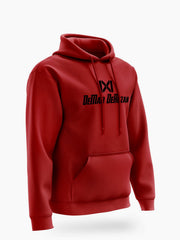 DeMar DeRozan Duksevi DD-IG-DK0003 - FANS STORE -