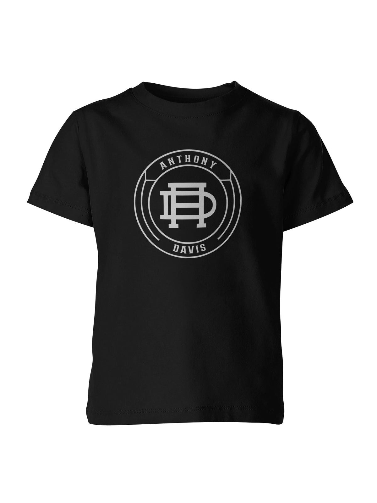 Dečiji Majica Anthony Davis AD-IG-DJMJ0003 - FANS STORE -