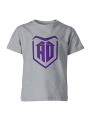 Dečiji Majica Anthony Davis AD-IG-DJMJ0005 - FANS STORE -