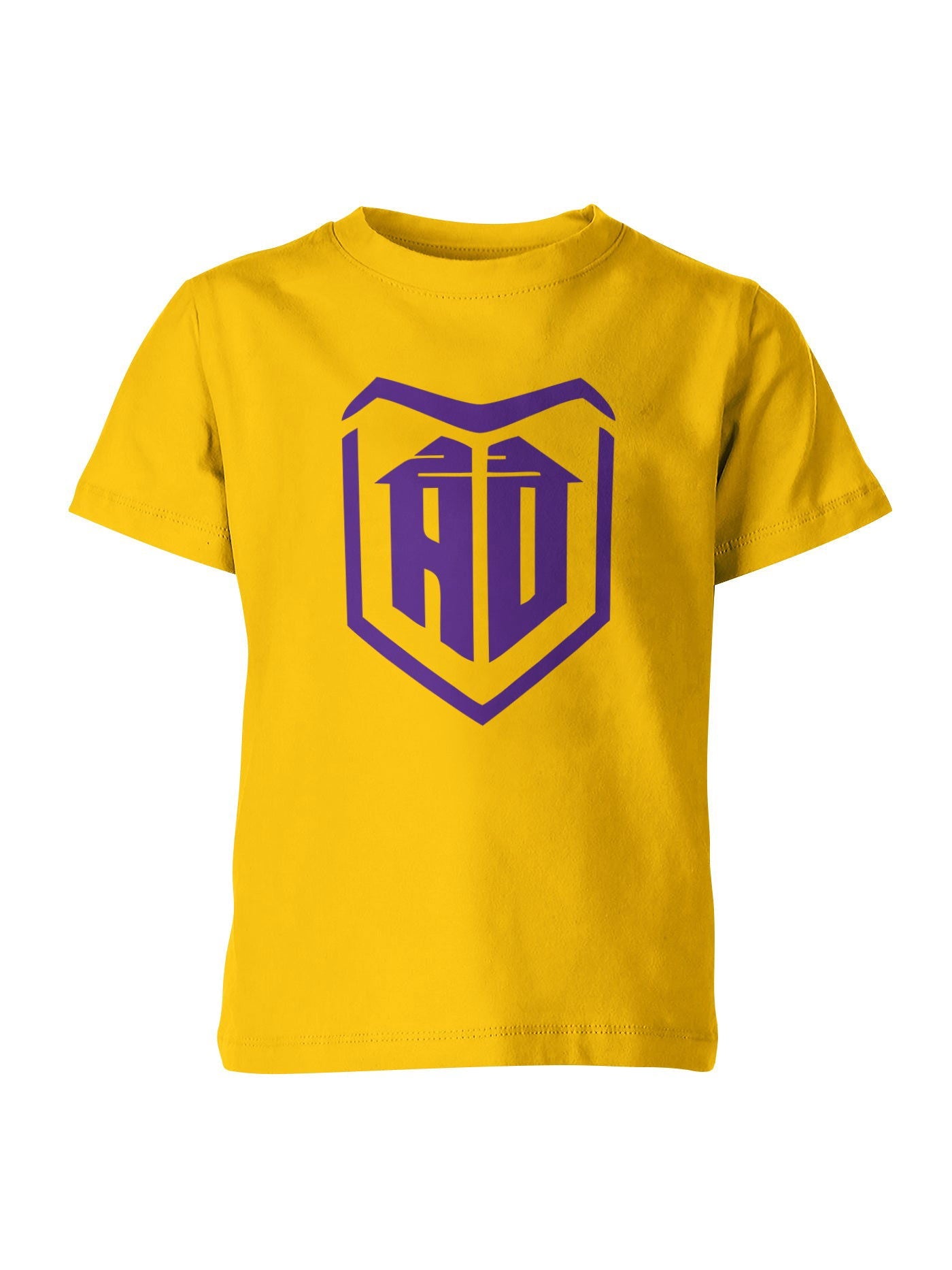 Dečiji Majica Anthony Davis AD-IG-DJMJ0005 - FANS STORE -