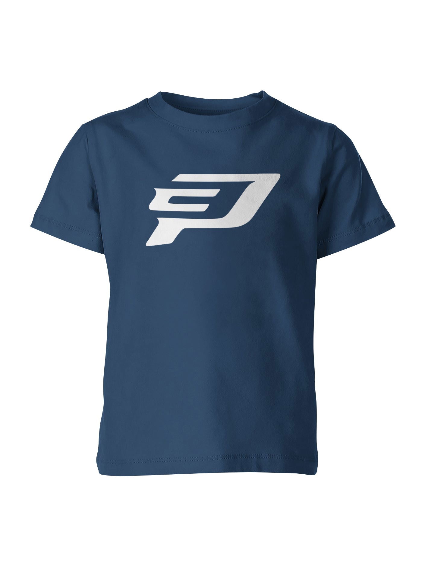 Dečiji Majica Chris Paul CP-IG-DJMJ0003 - FANS STORE -