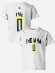 Dečiji Majica Indiana Pacers Personalizovani INDN-TM-DJMJ0001 - FANS STORE -