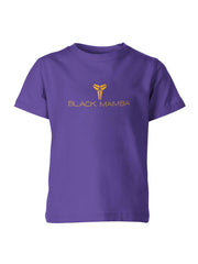 Dečiji Majica Kobe Bryant KB-IG-DJMJ0013 - FANS STORE -