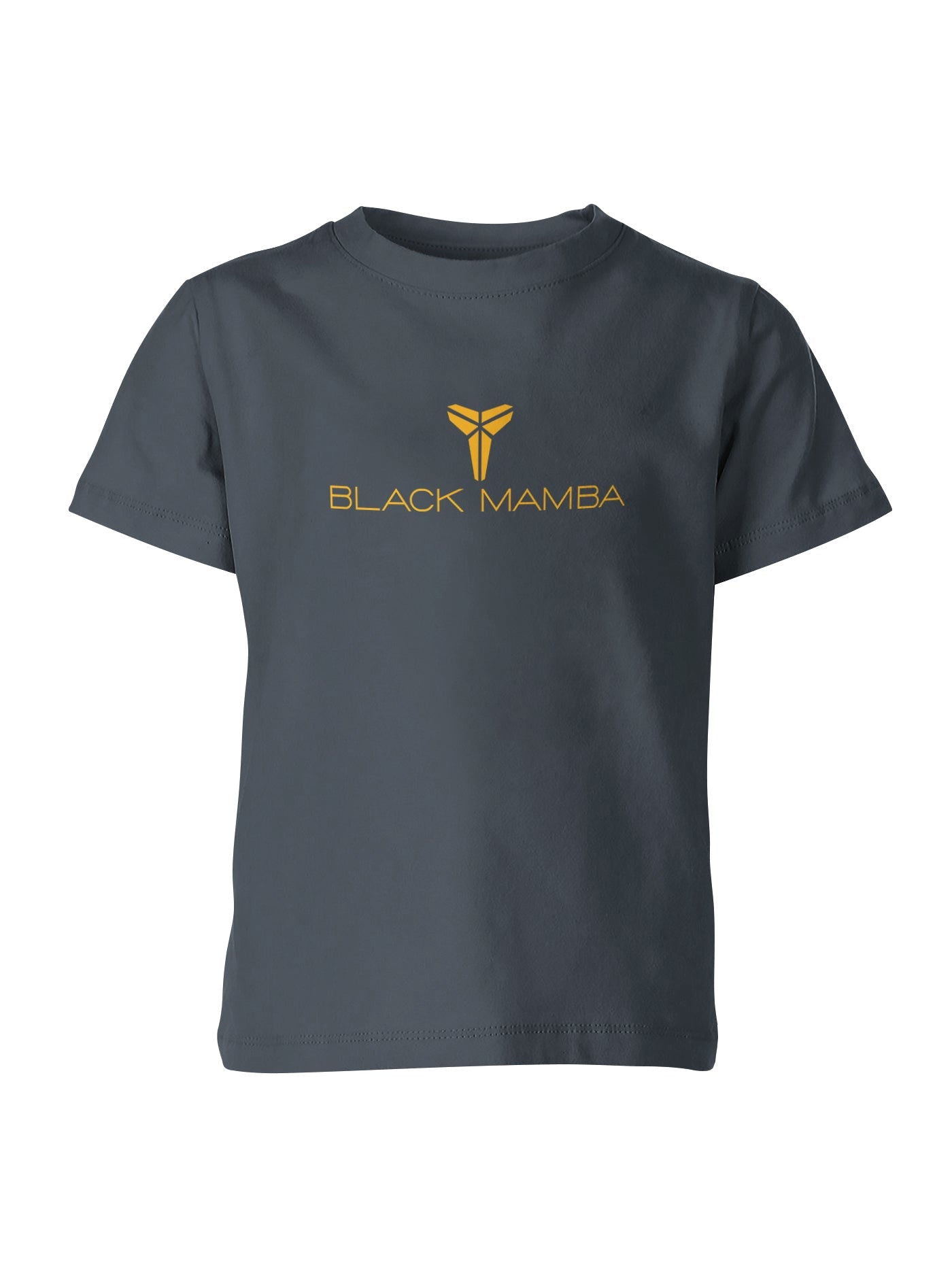 Dečiji Majica Kobe Bryant KB-IG-DJMJ0013 - FANS STORE -