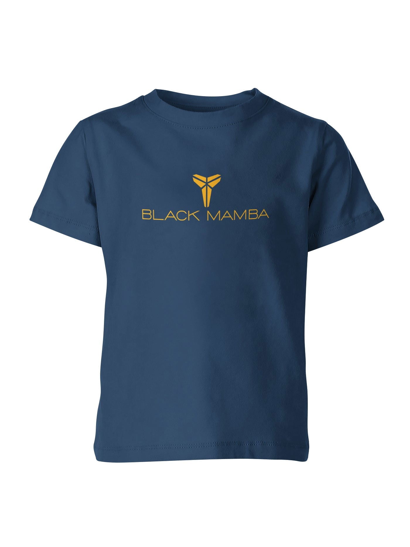 Dečiji Majica Kobe Bryant KB-IG-DJMJ0013 - FANS STORE -