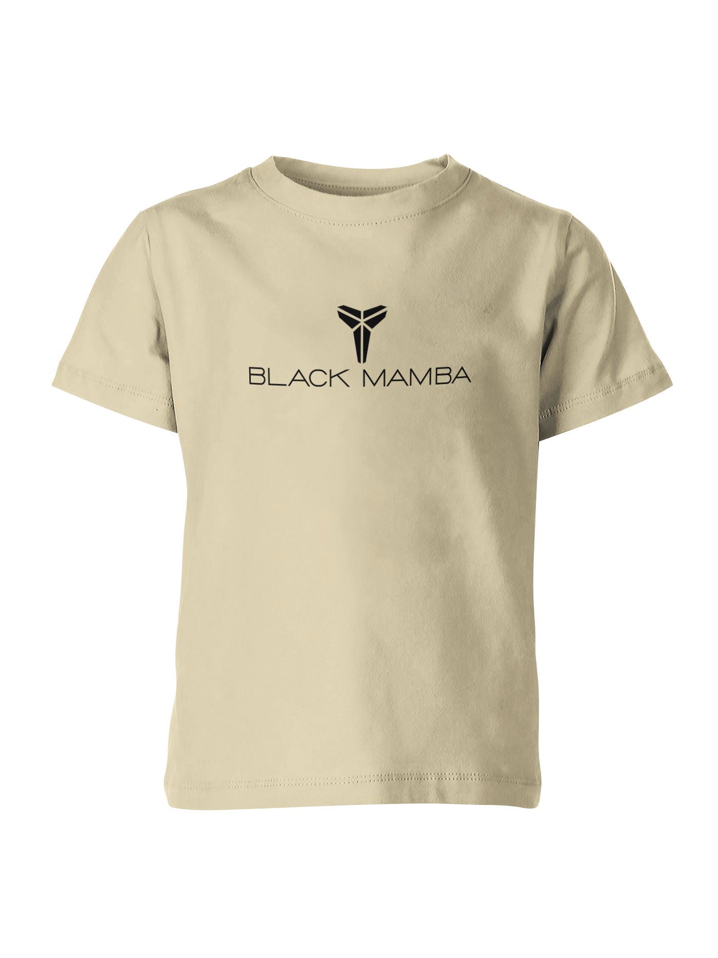 Dečiji Majica Kobe Bryant KB-IG-DJMJ0013 - FANS STORE -