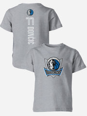 Dečiji Majica Luka Dončić LD-IG-DJMJ0002 - FANS STORE -