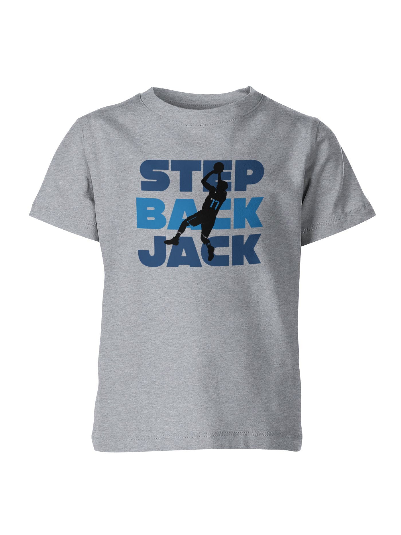 Dečiji Majica Luka Dončić LD-IG-DJMJ0005 - FANS STORE -