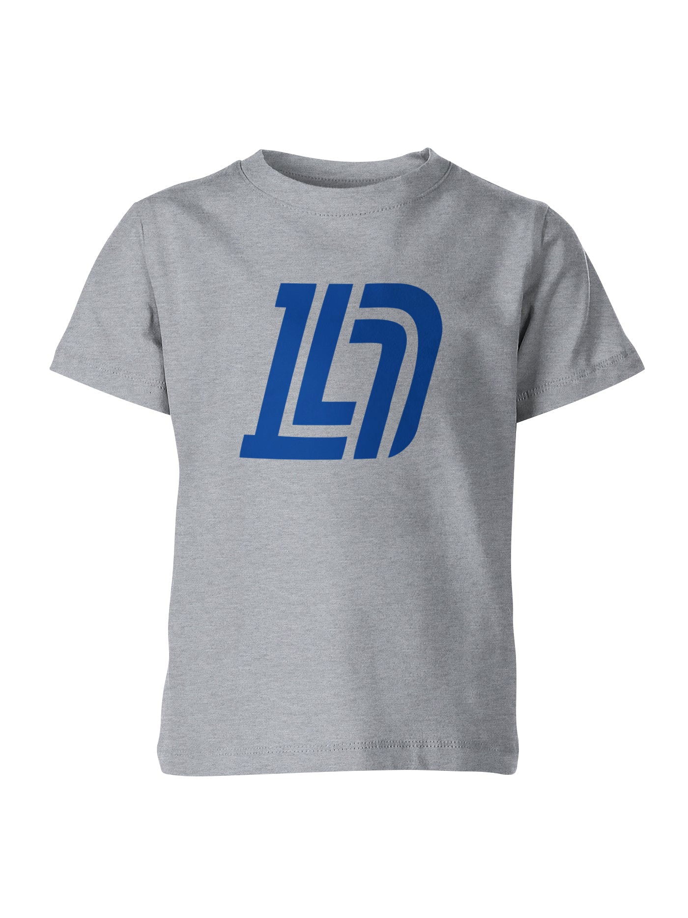 Dečiji Majica Luka Dončić LD-IG-DJMJ0006 - FANS STORE -