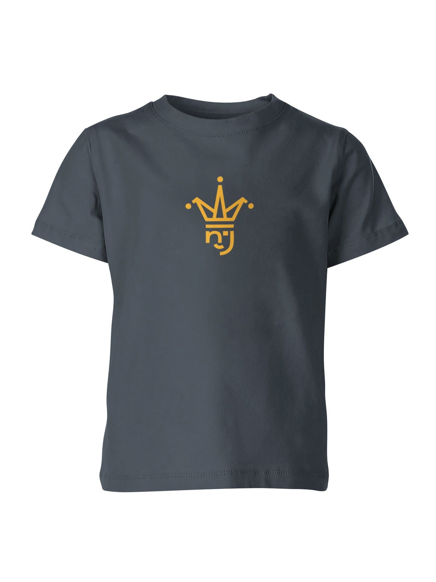 Dečiji Majica Nikola Jokić NJ-IG-DJMJ0011 - FANS STORE -