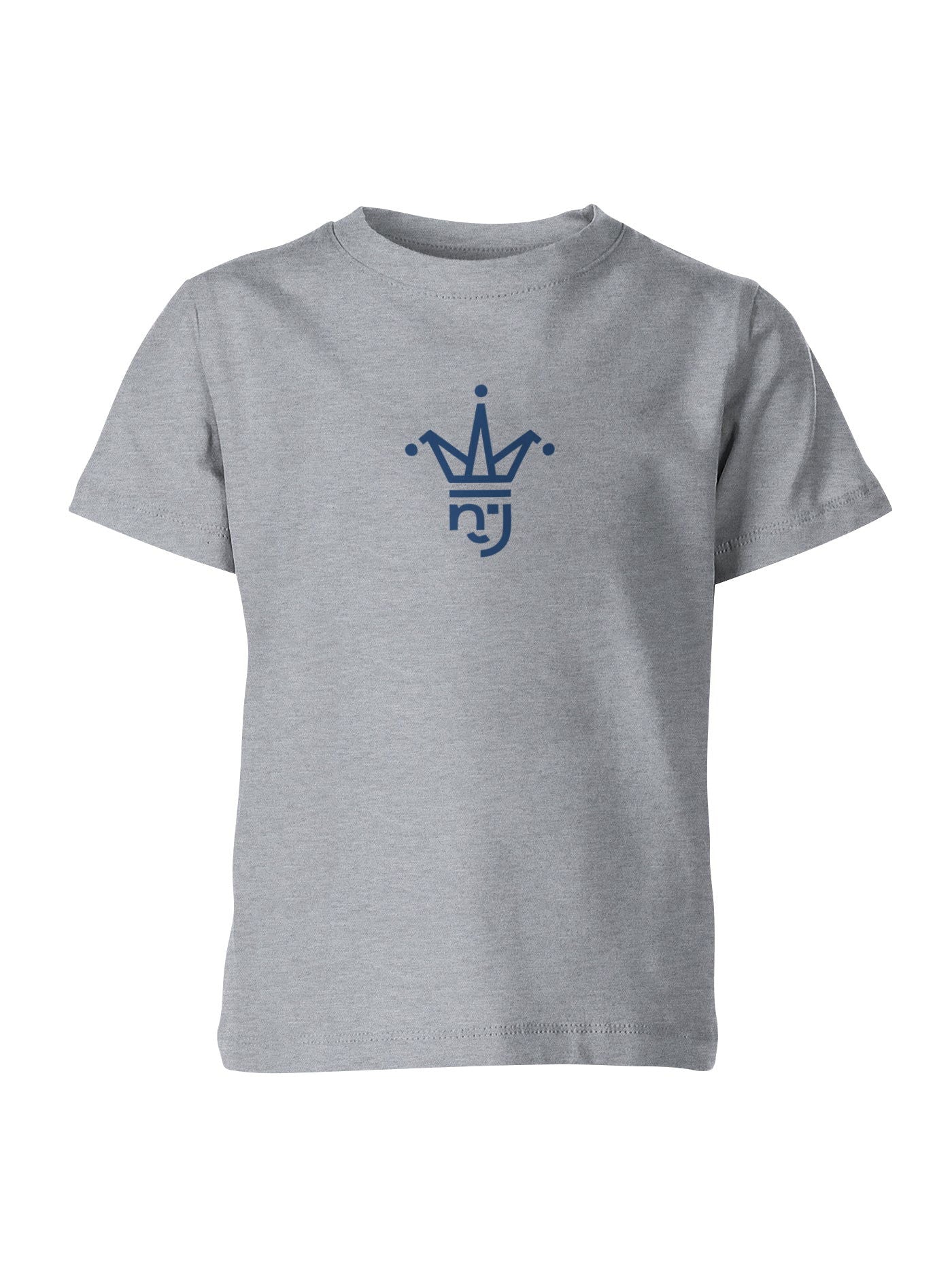 Dečiji Majica Nikola Jokić NJ-IG-DJMJ0011 - FANS STORE -