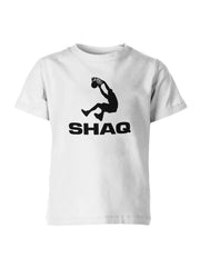 Dečiji Majica Shaquille O'Neal SO-IG-DJMJ0001 - FANS STORE -