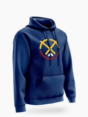 Denver Nuggets Duksevi DN-DK-0015 - FANS STORE -
