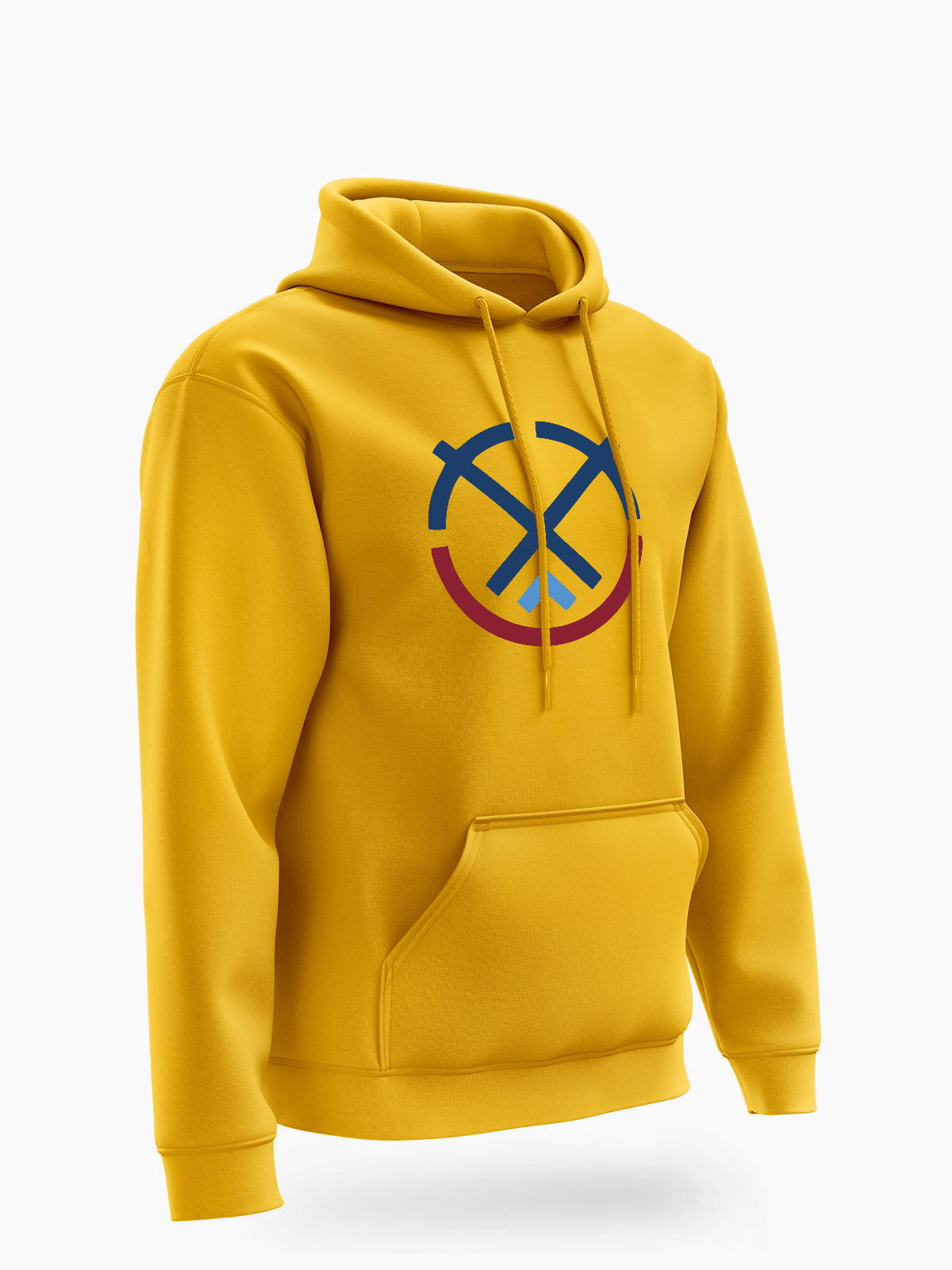 Denver Nuggets Duksevi DN-DK-0015 - FANS STORE -