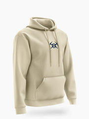 Denver Nuggets Duksevi DN-DK-0022 - FANS STORE -