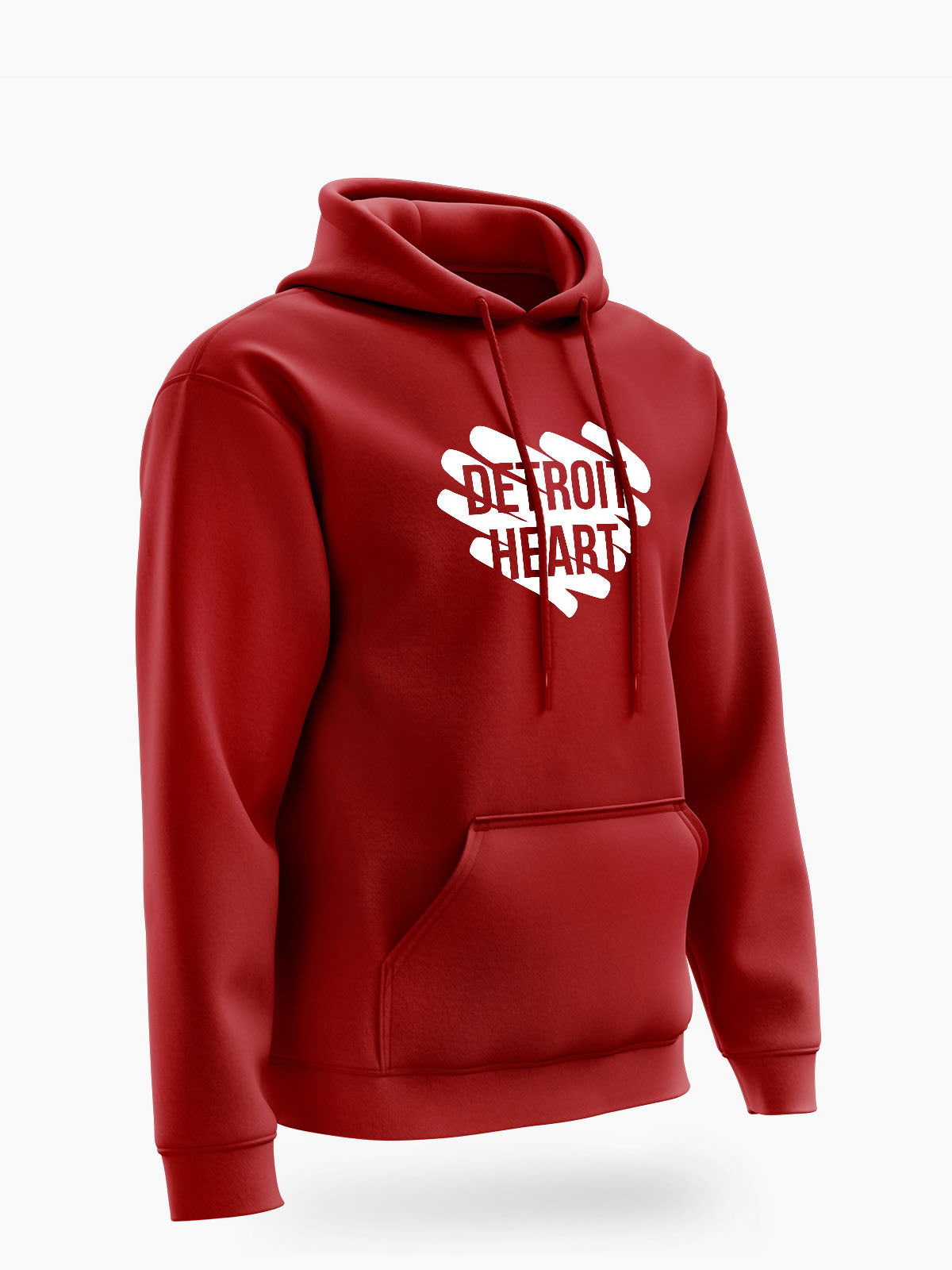 Detroit Pistons Duksevi DP-DK-0016 - FANS STORE -