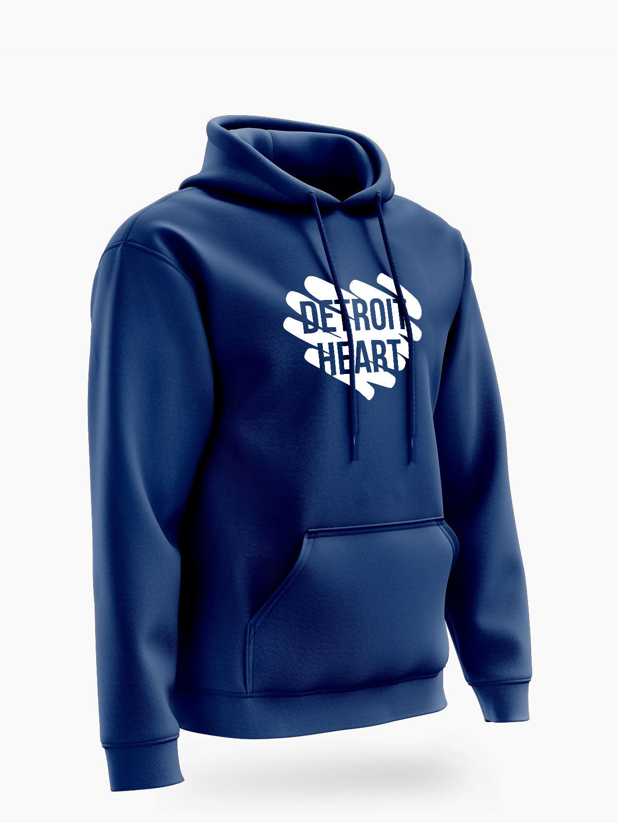 Detroit Pistons Duksevi DP-DK-0016 - FANS STORE -