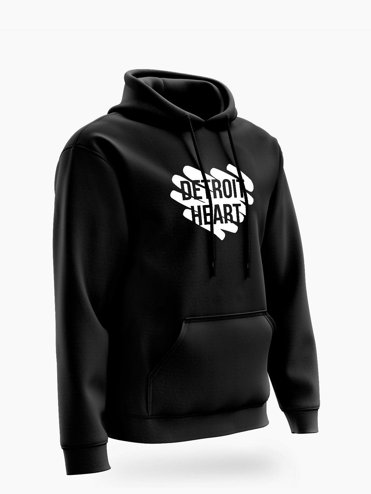 Detroit Pistons Duksevi DP-DK-0016 - FANS STORE -