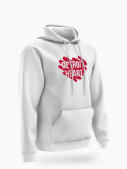 Detroit Pistons Duksevi DP-DK-0016 - FANS STORE -