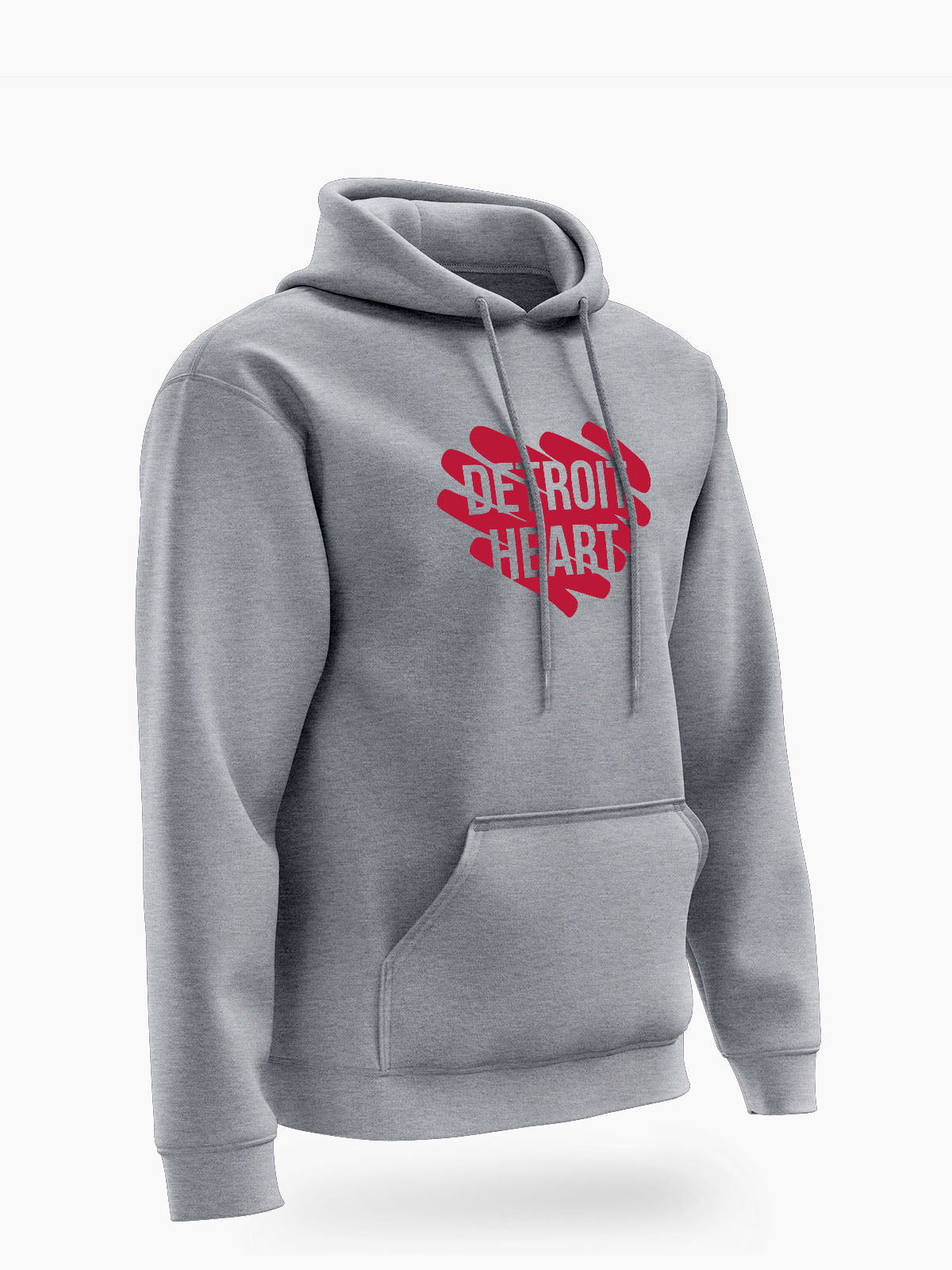 Detroit Pistons Duksevi DP-DK-0016 - FANS STORE -