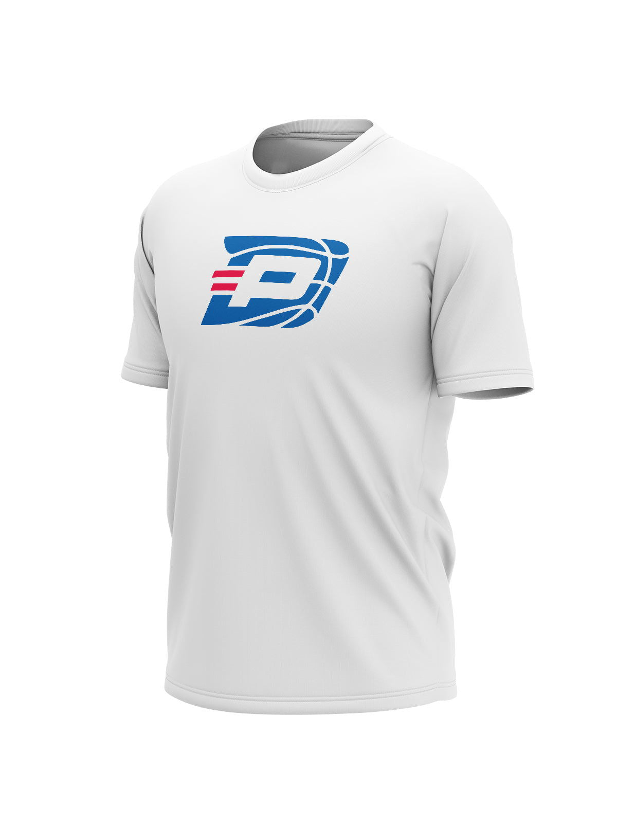 Detroit Pistons  Majice DTRT-TH-1006 - FANS STORE -